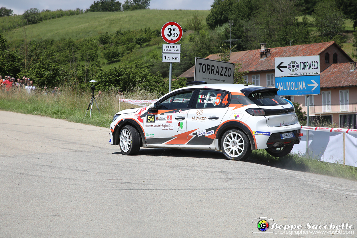 VBS_2561 - Rally Nazionale il Grappolo 2024 - Gara.jpg